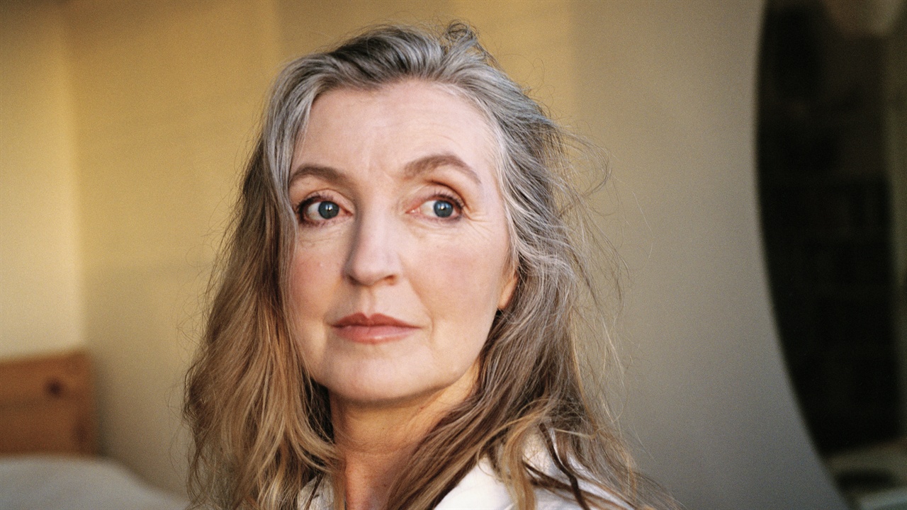 Hay Festival Cartagena, Colombia